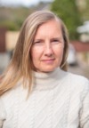 Mag. Beatrix Kaiser